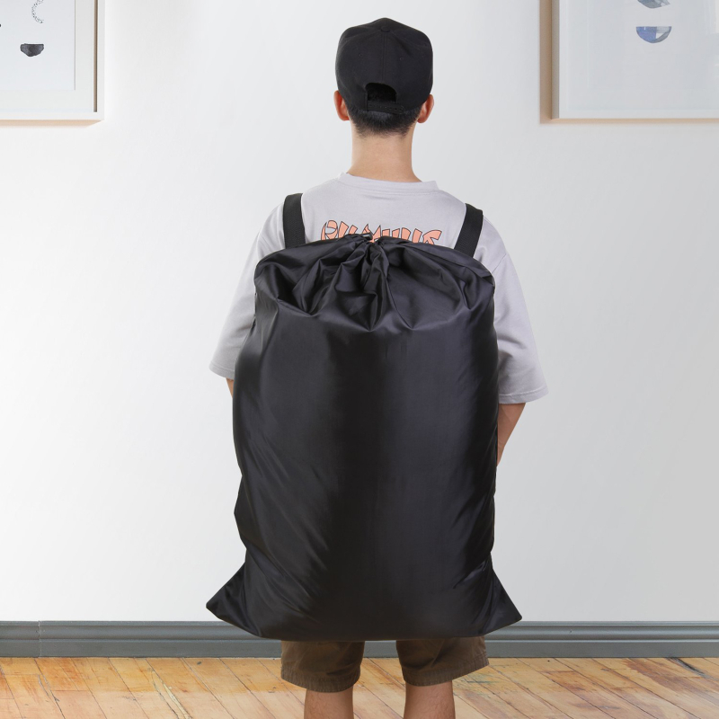 Large Laundry Bag Heavy Duty P - Heavy Equipment Washing 리뷰 및 가격