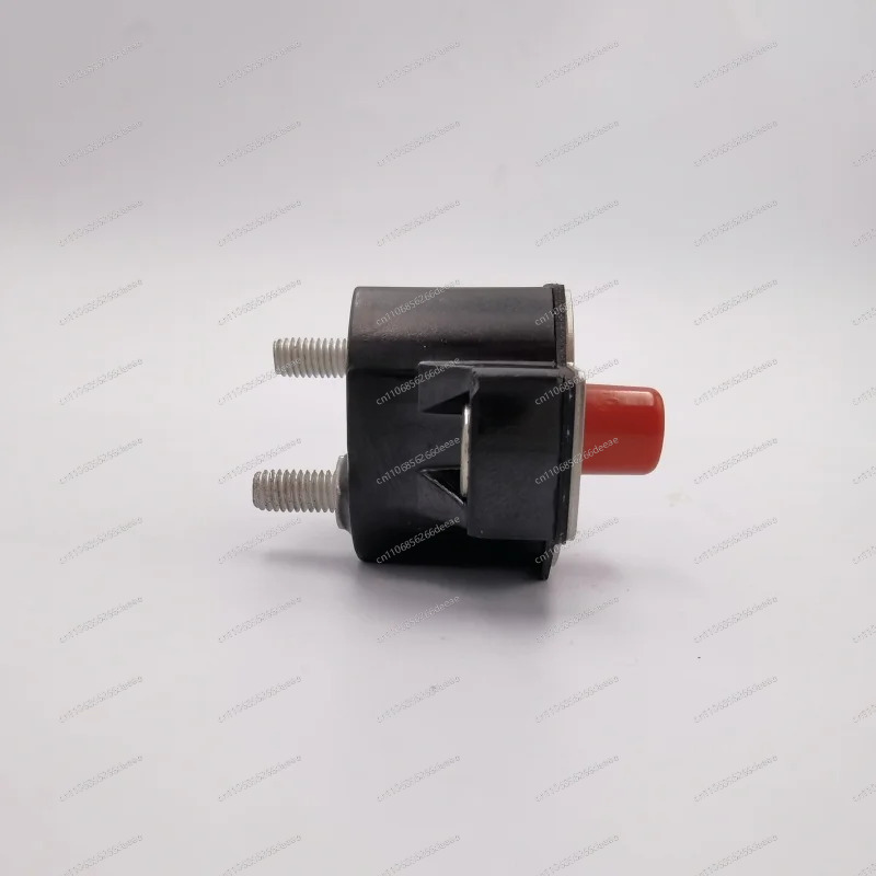 60A Thermal Circuit Breaker 78 - Heavy Equipment Breaker 리뷰 및 가격