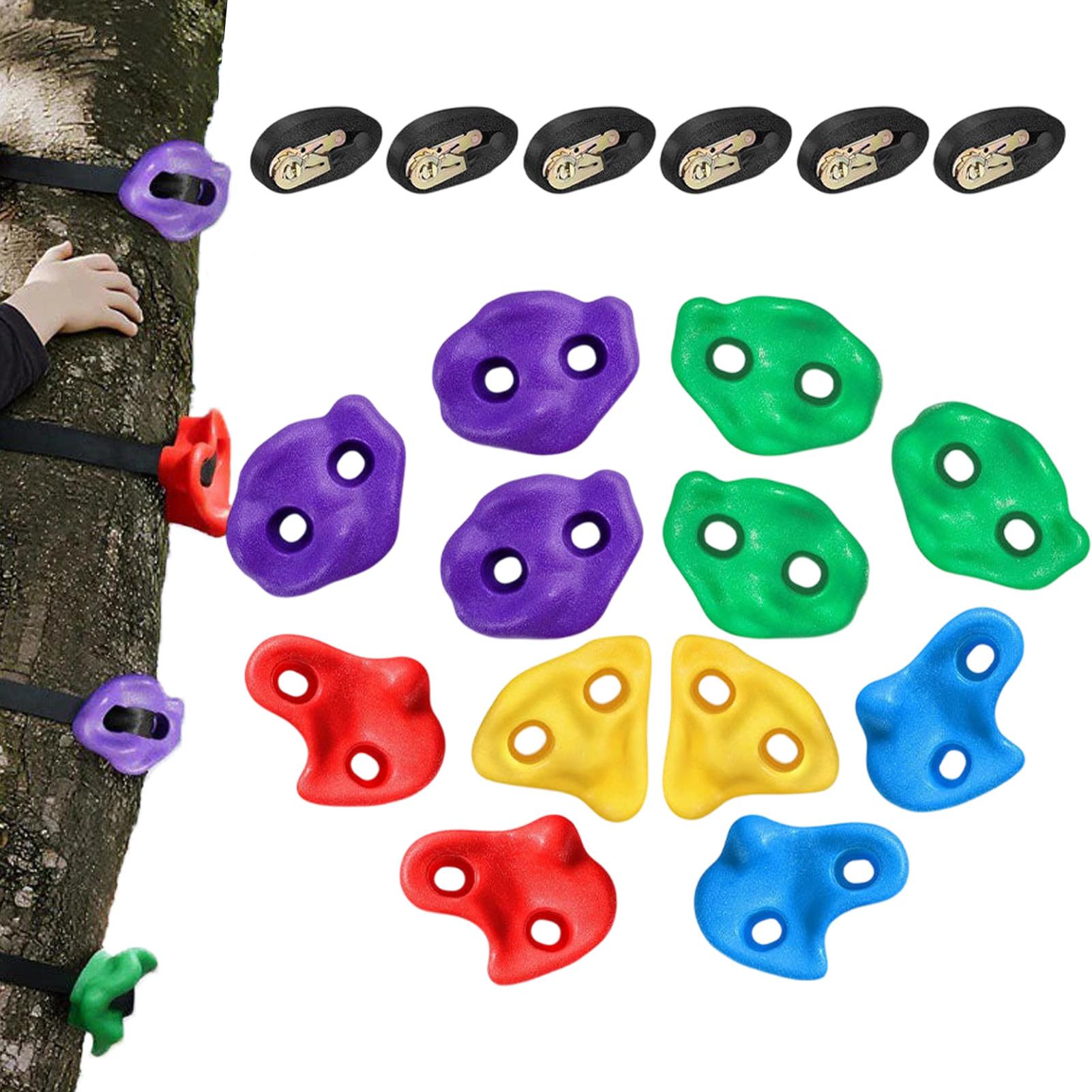 Outdoor Play Equipment Adjusta - Heavy Equipment Course 리뷰 및 가격