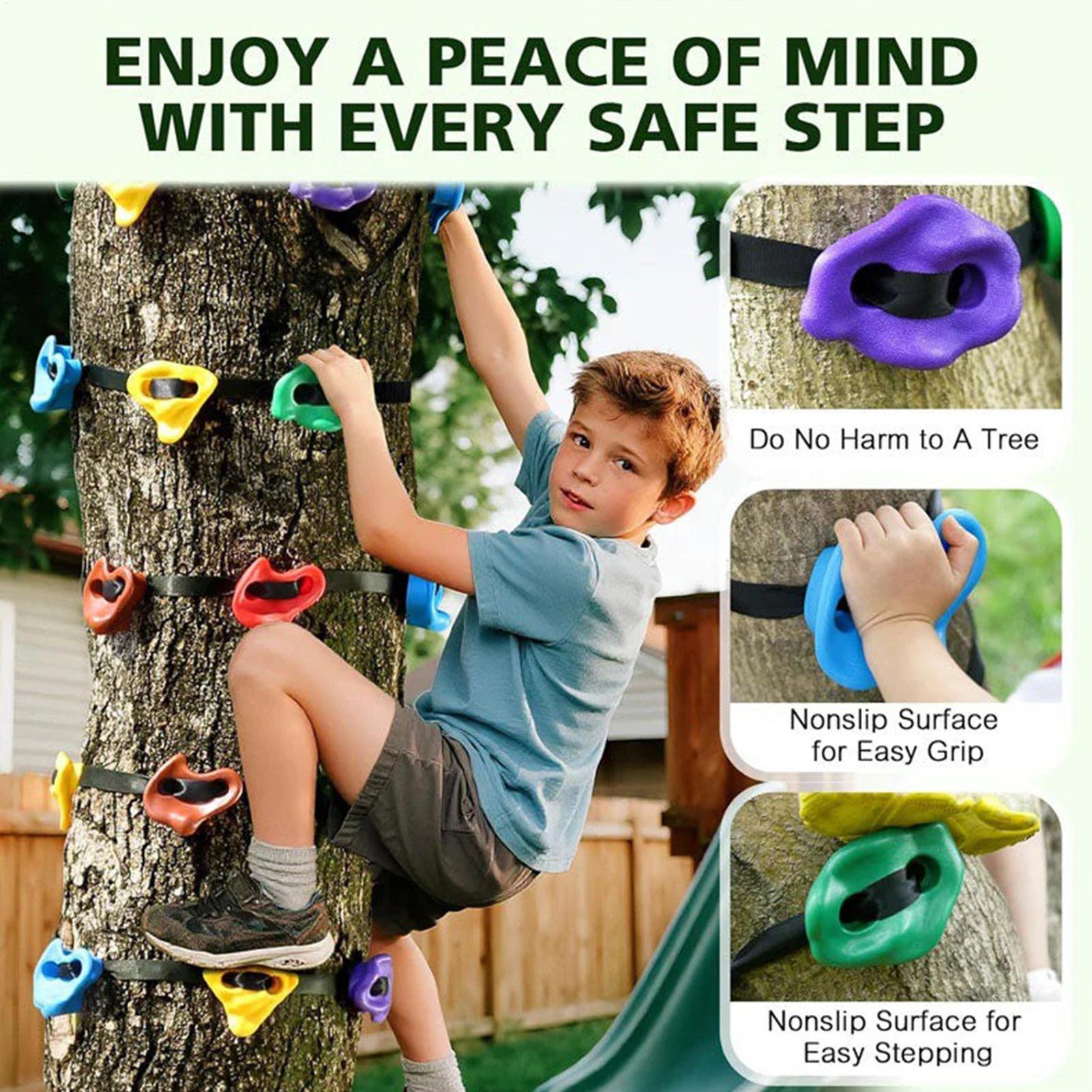 Outdoor Play Equipment Adjusta - Heavy Equipment Course 리뷰 및 가격