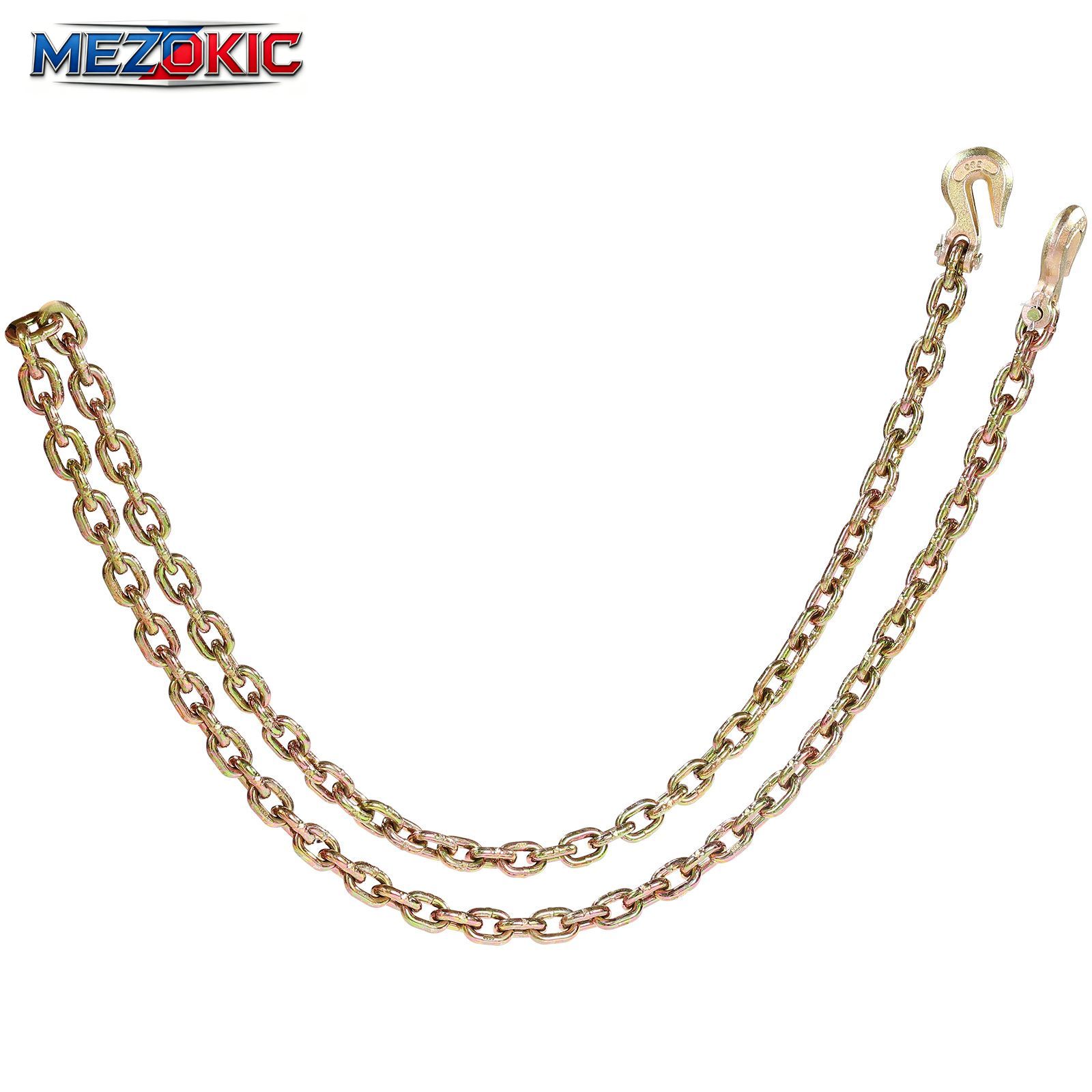 G80 Transport Binder Chain, 3/ - Heavy Equipment Work 리뷰 및 가격
