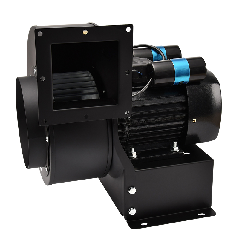 CY076 220v/110v High Power Pow - Exhaust Fan Industrial 리뷰 및 가격
