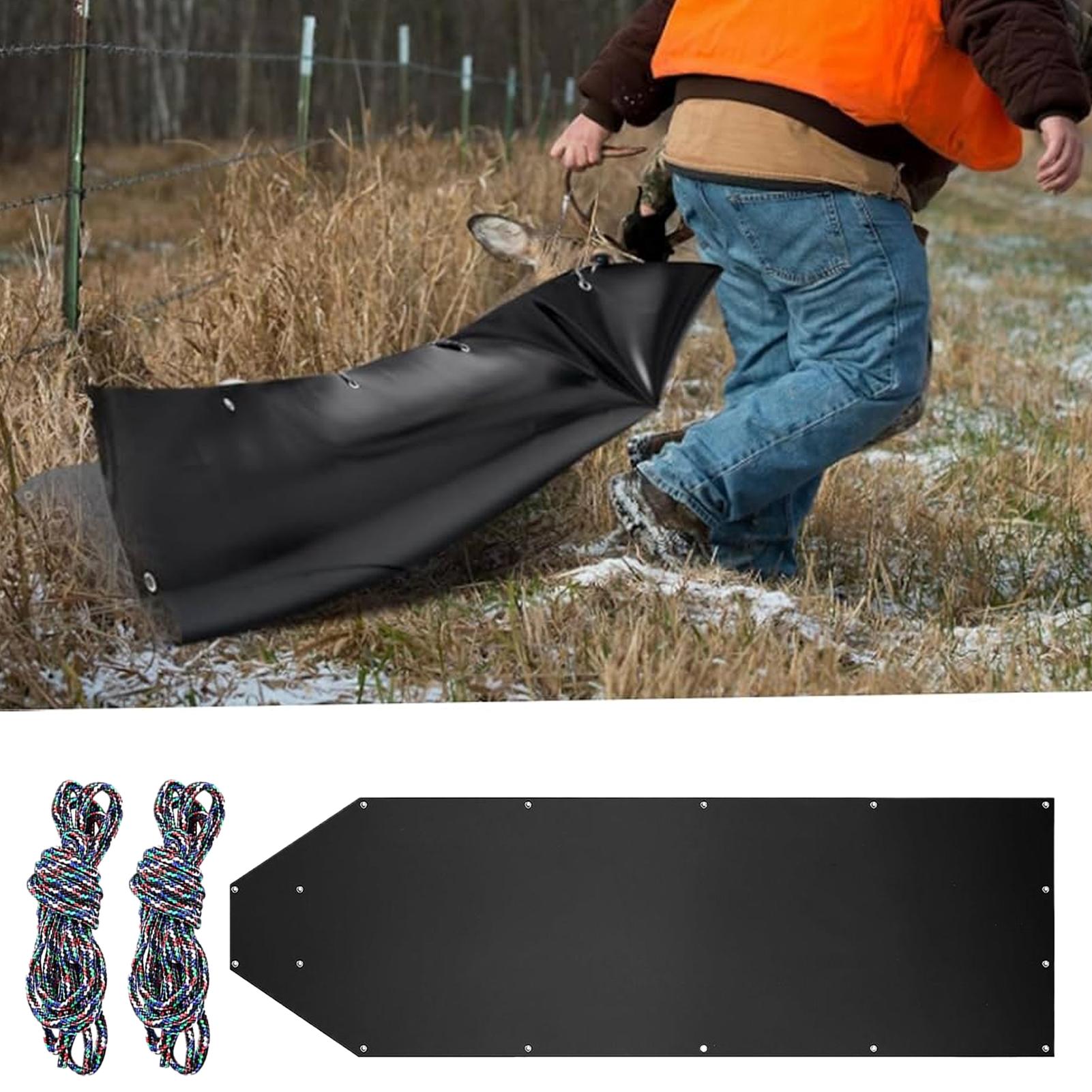 Game Drag Sled Heavy Duty Game - Heavy Equipment Haulers 리뷰 및 가격
