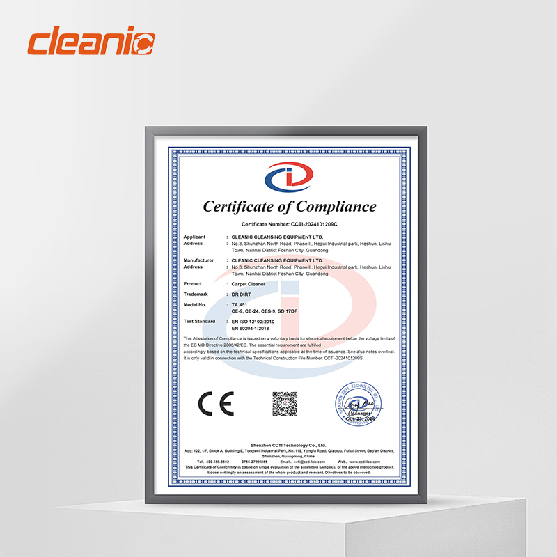 2025Industrial Heavy Carpet Sp - Heavy Equipment Washing 리뷰 및 가격