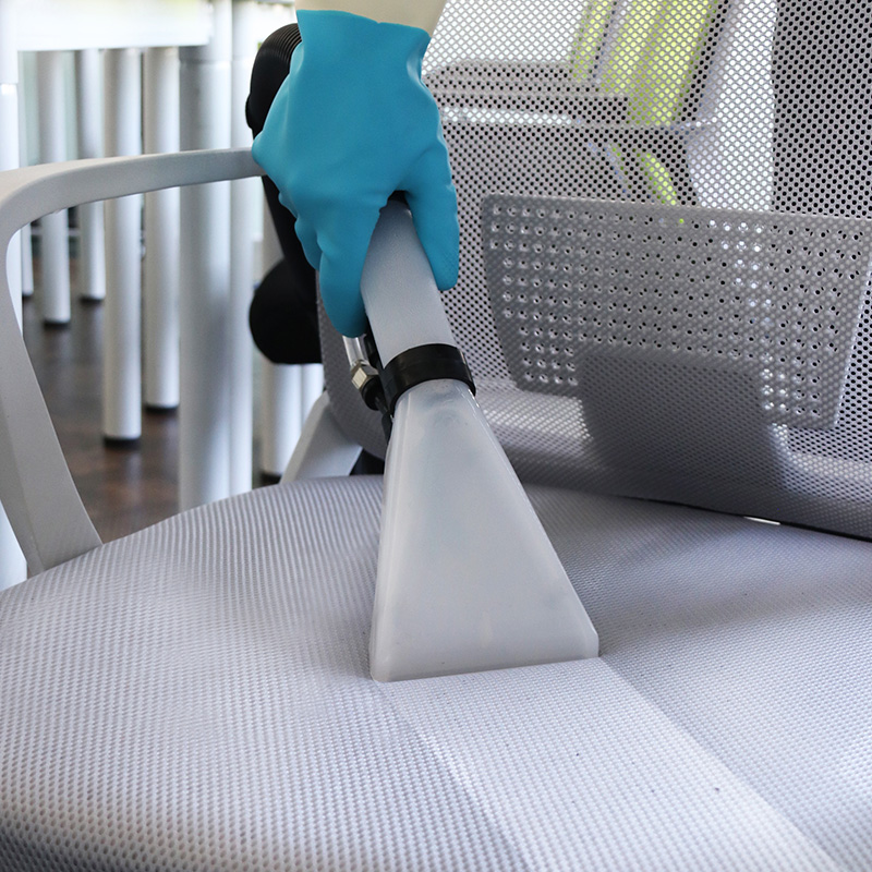 2025Industrial Heavy Carpet Sp - Heavy Equipment Washing 리뷰 및 가격