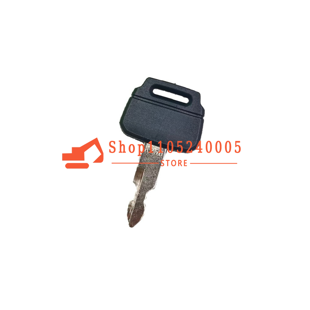 20/10/5/1PCS OEM Logo K250 for - Heavy Equipment Logos 리뷰 및 가격