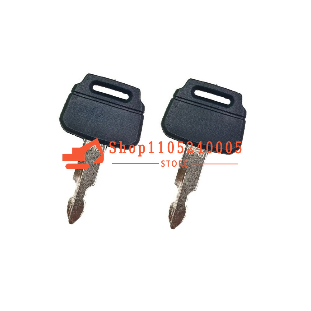 20/10/5/1PCS OEM Logo K250 for - Heavy Equipment Logos 리뷰 및 가격