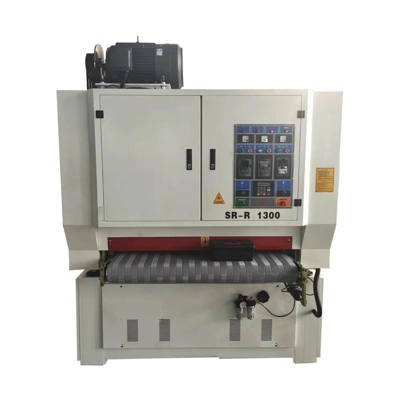 Sanding machine Woodworking bo - Heavy Equipment Battery 리뷰 및 가격