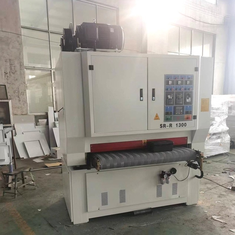 Sanding machine Woodworking bo - Heavy Equipment Battery 리뷰 및 가격