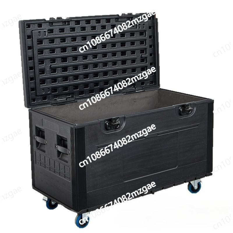 Heavy-Duty Large PE Plastic Ca - Heavy Equipment And Rentals 리뷰 및 가격