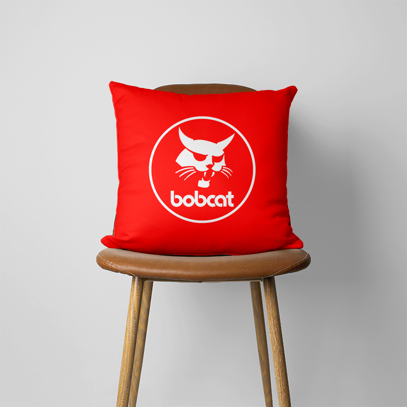 Bobcat Heavy Equipment Cushion - Heavy Equipment Bobcat 리뷰 및 가격