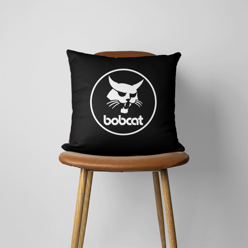 Bobcat Heavy Equipment Cushion - Heavy Equipment Bobcat 리뷰 및 가격
