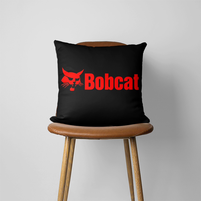 Bobcat Heavy Equipment Cushion - Heavy Equipment Bobcat 리뷰 및 가격