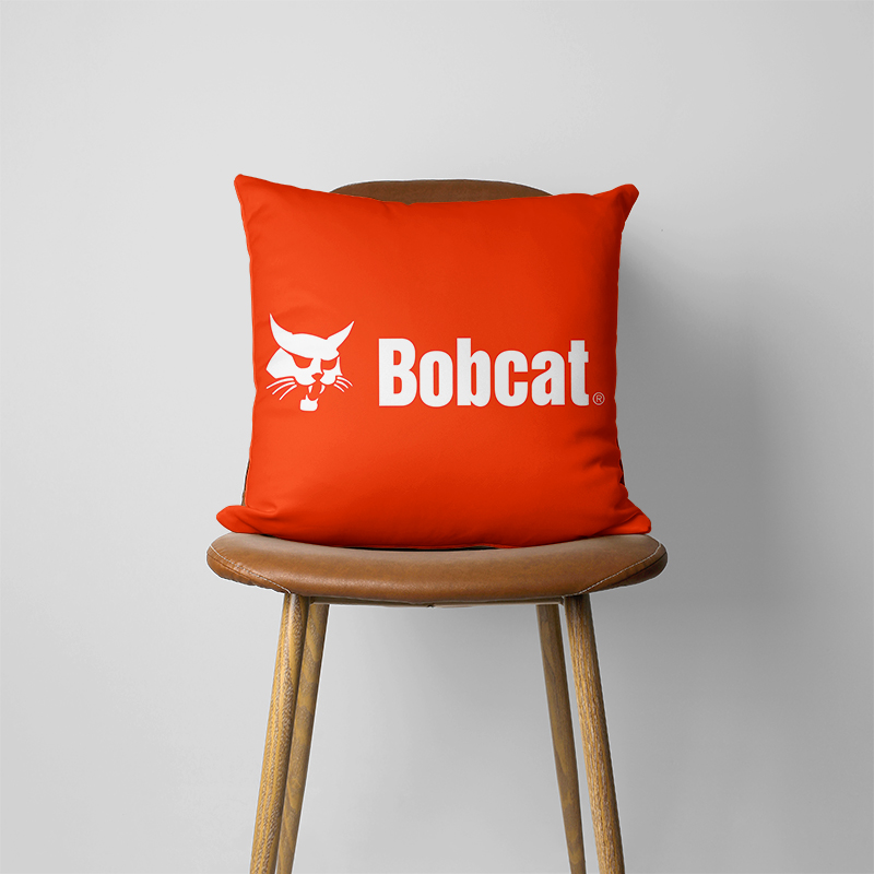 Bobcat Heavy Equipment Cushion - Heavy Equipment Bobcat 리뷰 및 가격