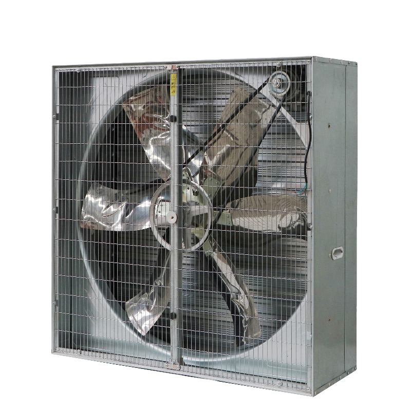 Industrial Ventilation Fans, P - Exhaust Fan Industrial 리뷰 및 가격