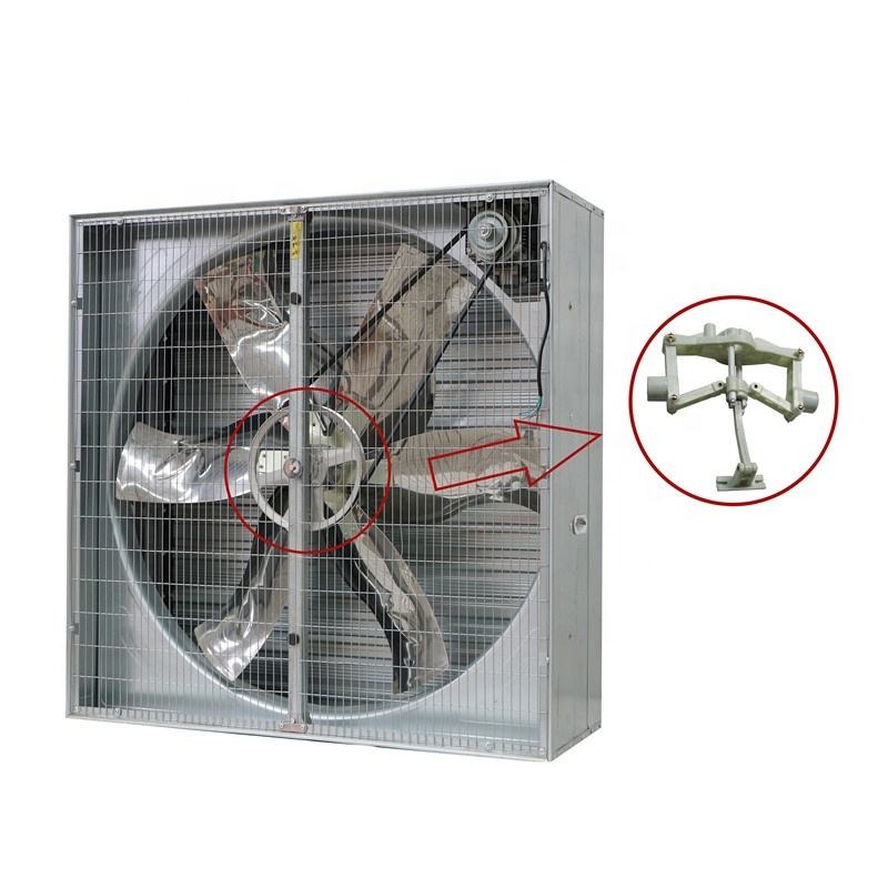 Industrial Ventilation Fans, P - Exhaust Fan Industrial 리뷰 및 가격