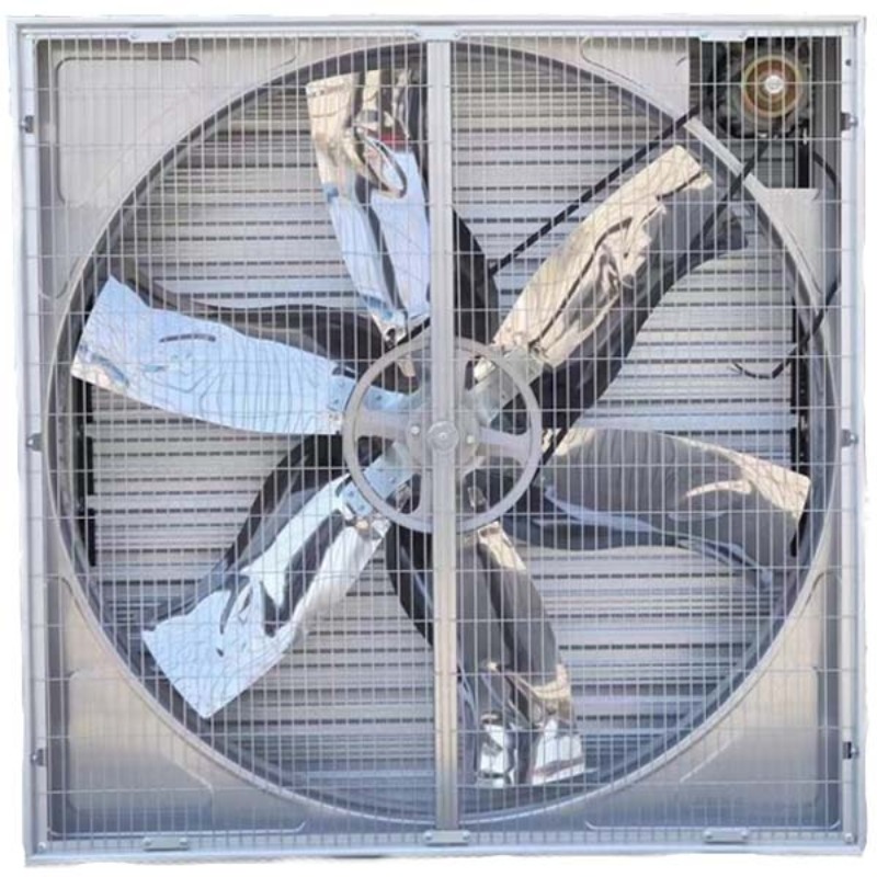 Industrial Ventilation Fans, P - Exhaust Fan Industrial 리뷰 및 가격