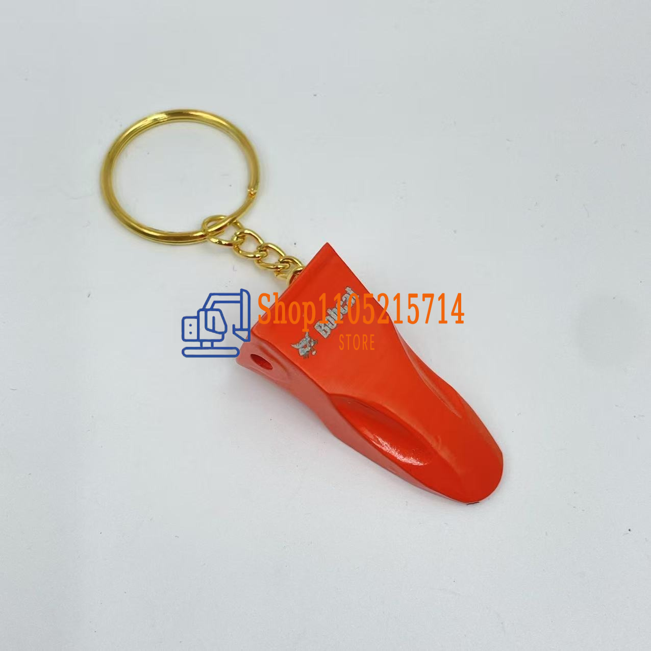 2pcs D250 Ignition Keys 669324 - Heavy Equipment Bobcat 리뷰 및 가격