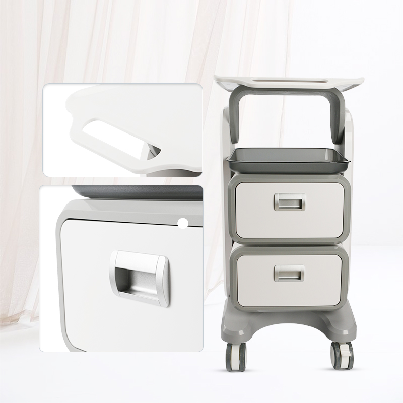 No Logo White Large Salon Trol - Heavy Equipment Logos 리뷰 및 가격