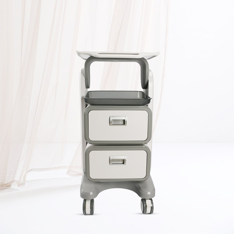 No Logo White Large Salon Trol - Heavy Equipment Logos 리뷰 및 가격