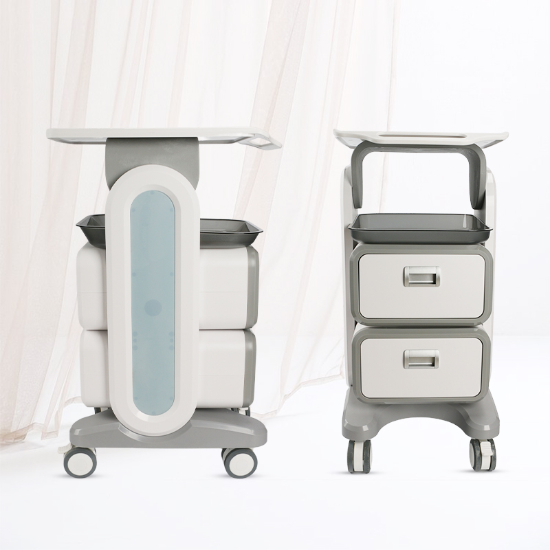 No Logo White Large Salon Trol - Heavy Equipment Logos 리뷰 및 가격