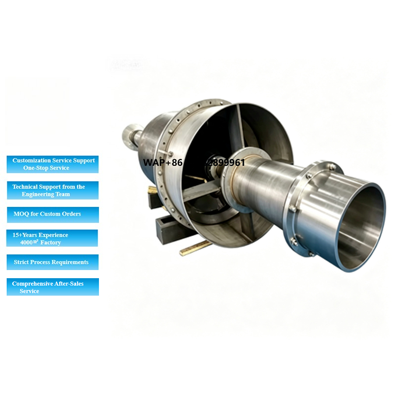Custom Heavy Large Mining Roto - Heavy Equipment In Mining 리뷰 및 가격