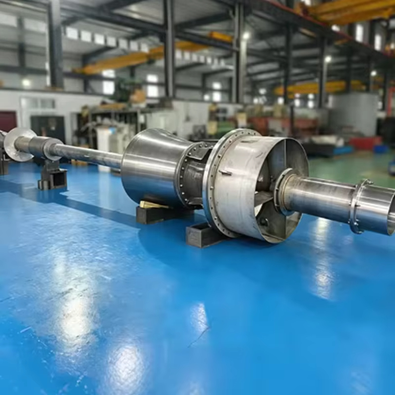 Custom Heavy Large Mining Roto - Heavy Equipment In Mining 리뷰 및 가격