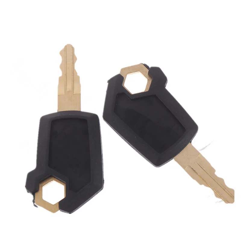 2PCS  Key For  5P8500 Heavy Eq - Heavy Equipment Keys 리뷰 및 가격