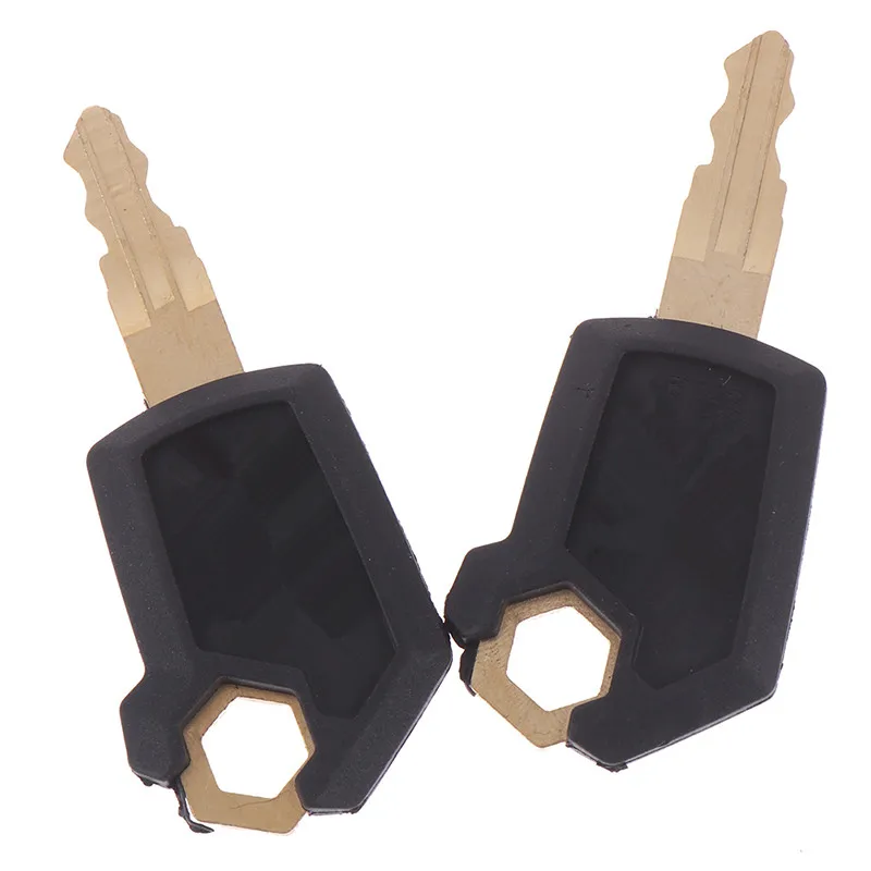 2PCS  Key For  5P8500 Heavy Eq - Heavy Equipment Keys 리뷰 및 가격