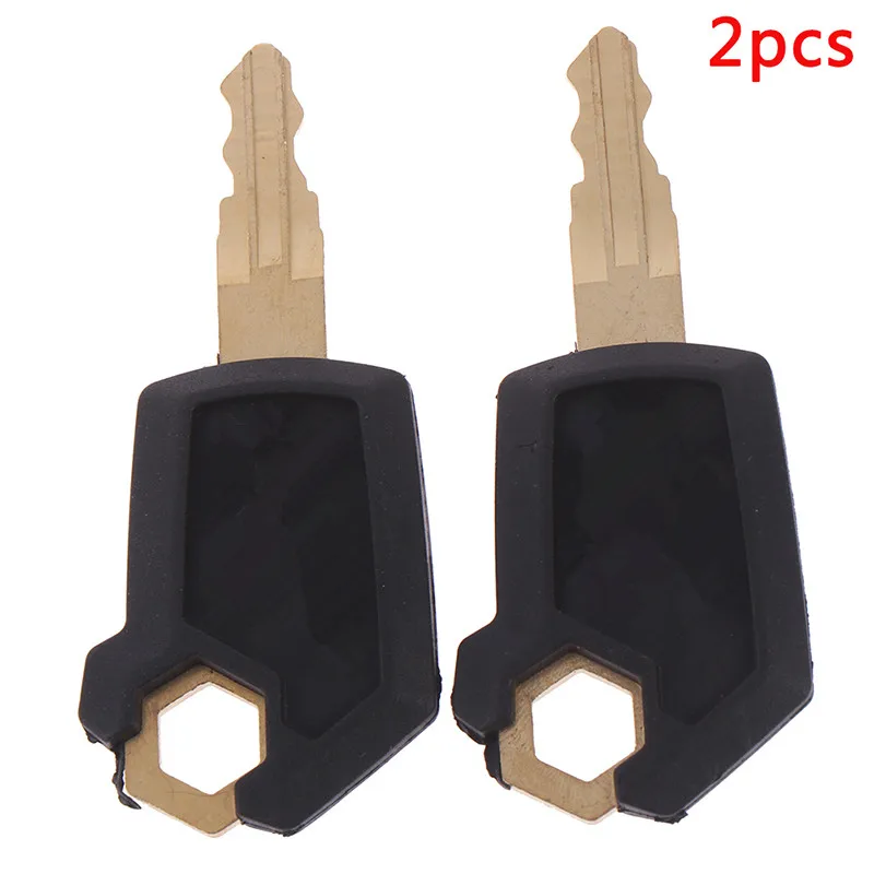 2PCS  Key For  5P8500 Heavy Eq - Heavy Equipment Keys 리뷰 및 가격